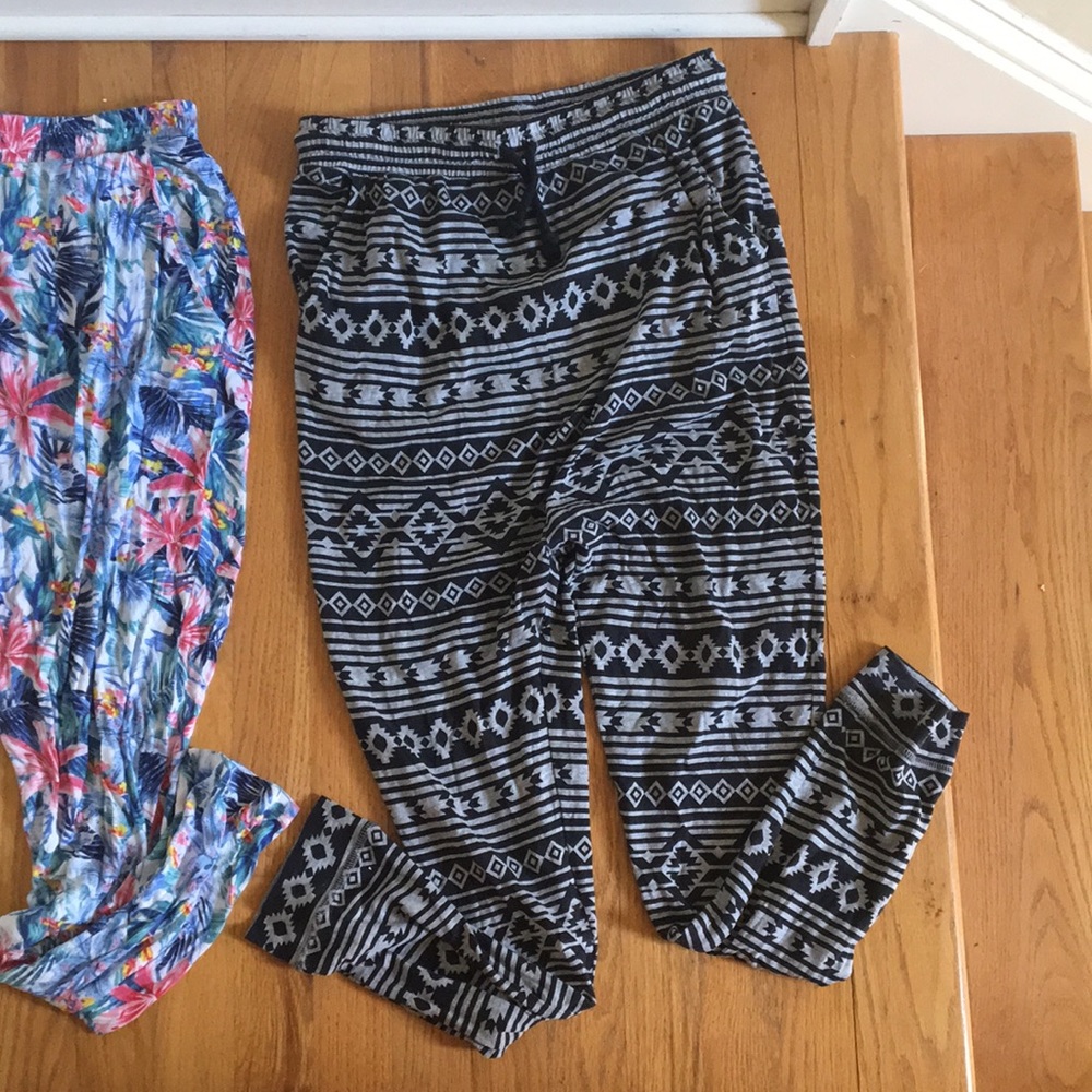 Pants - Picture 3 of 5